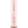 Essence Lipmake-Up>Glossy Glaze 01 Livin La Vida Mocha High Shine Lipstick