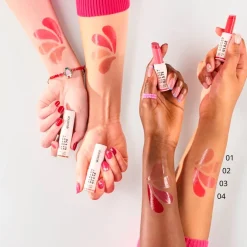 Essence Lipmake-Up><noscript><img width=