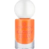 Essence Nagellak>Glossy Jelly 03 Mini Nail Polish