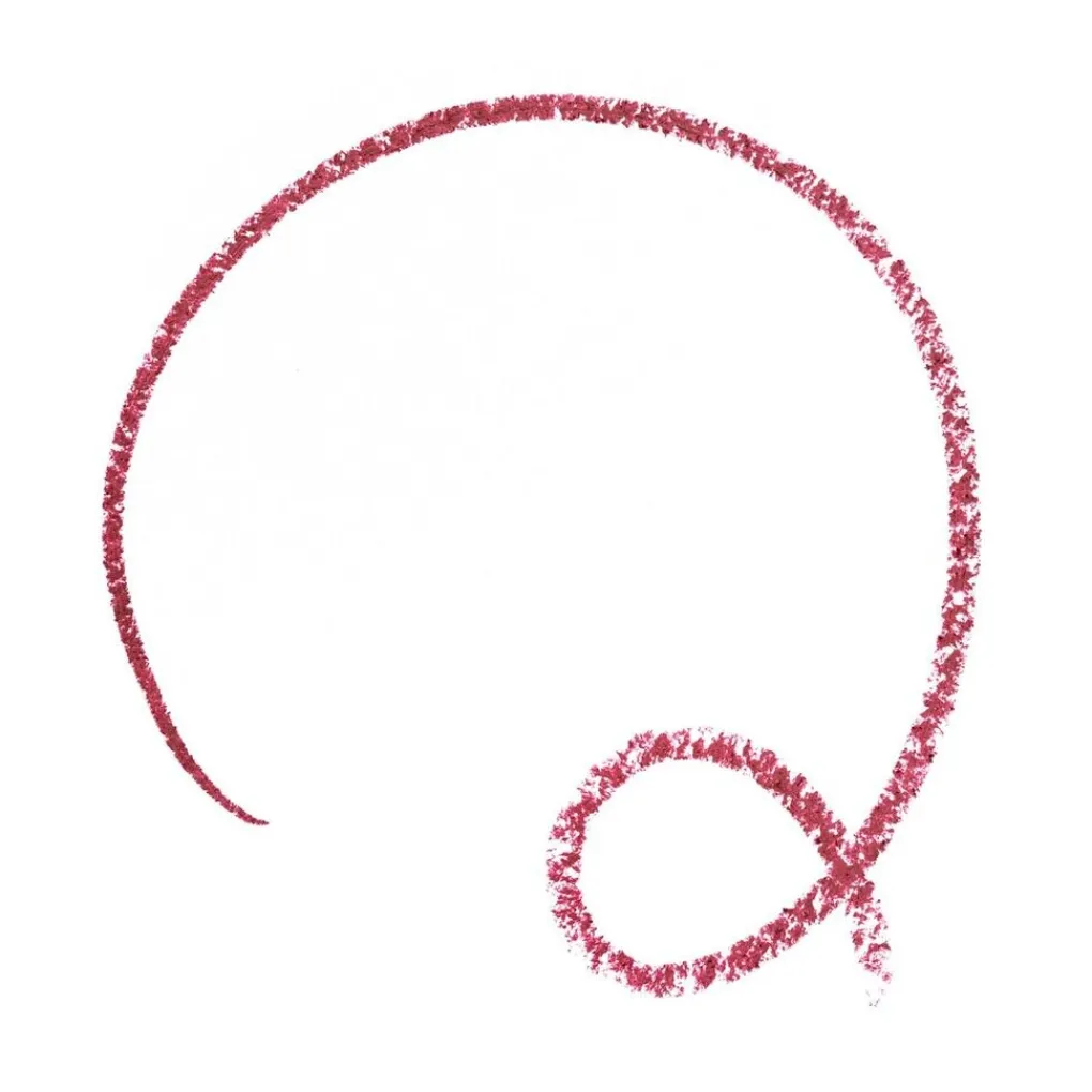 Essence Lipmake-Up>8H Matte 19 Comfort Lipliner