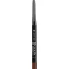 Essence Lipmake-Up>8H Matte Comfort 11 Chestnut Perfection Lipliner