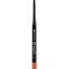 Essence Lipmake-Up>8H Matte Comfort 12 Cushion Talk Lipliner