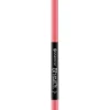 Essence Lipmake-Up>8H Matte Comfort 15 Vintage Rose Lipliner
