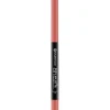 Essence Lipmake-Up>8H Matte Comfort 04 Lipliner