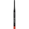 Essence Lipmake-Up>8H Matte Comfort 18 Cherry On Top Lipliner