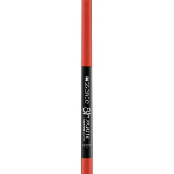 Essence Lipmake-Up>8H Matte Comfort 18 Cherry On Top Lipliner