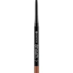 Essence Lipmake-Up>8H Matte Comfort 10 The Perfect Shade Lipliner