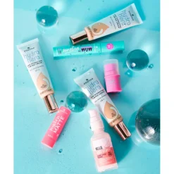 Essence Serum><noscript><img width=