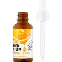 Essence Serum><noscript><img width=