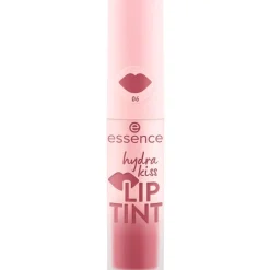 Essence Lipmake-Up><noscript><img width=