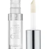 Essence Lipmake-Up>Hydra Kiss 07 Classy Glassy Lip Oil