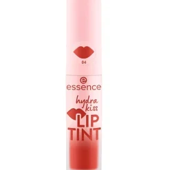Essence Lipmake-Up><noscript><img width=