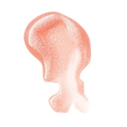 Essence Lipmake-Up>Hydra Kiss 09 Cookie Sparkle Lip Oil