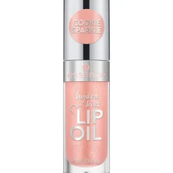Essence Lipmake-Up><noscript><img width=