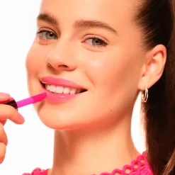Essence Lipmake-Up><noscript><img width=