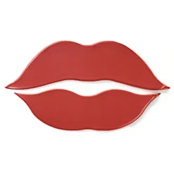 Essence Lipmake-Up>Hydra Kiss 07 Hazelnut Haze Lip Tint