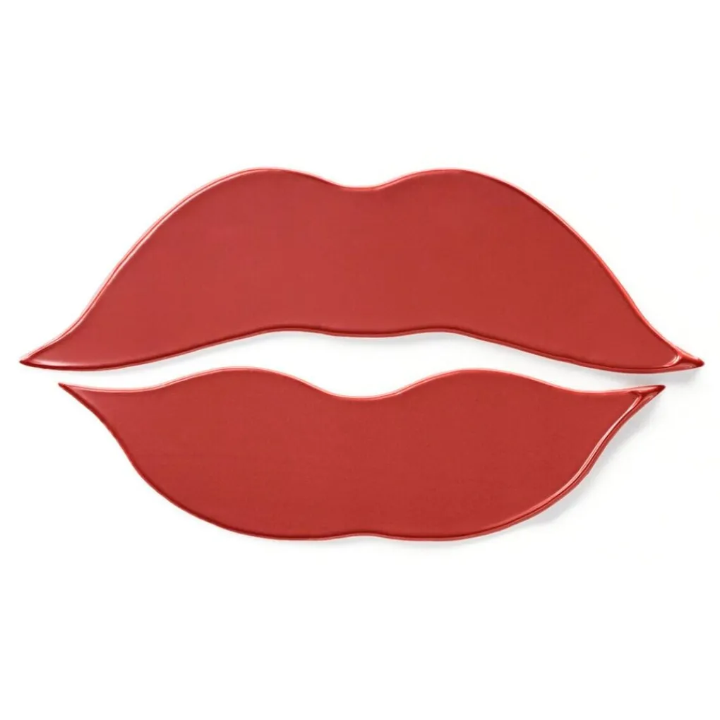 Essence Lipmake-Up>Hydra Kiss 07 Hazelnut Haze Lip Tint