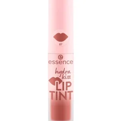 Essence Lipmake-Up><noscript><img width=