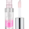 Essence Lipmake-Up>Hydra Kiss 01 Lip Oil