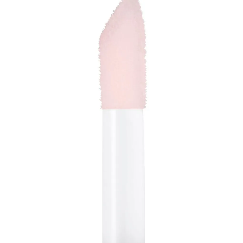 Essence Lipmake-Up>Hydra Kiss 01 Lip Oil