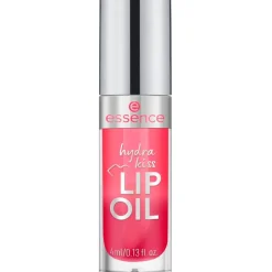 Essence Lipmake-Up>Hydra Kiss 03 Lip Oil