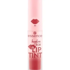 Essence Lipmake-Up><noscript><img width=