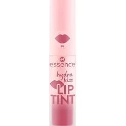 Essence Lipmake-Up><noscript><img width=