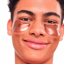 Essence Gezichtsmaskers><noscript><img width=