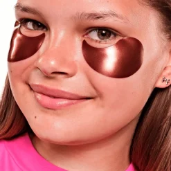 Essence Gezichtsmaskers><noscript><img width=