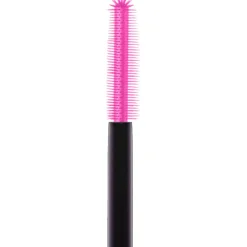 Essence Mascara><noscript><img width=