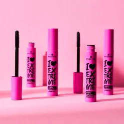 Essence Mascara><noscript><img width=