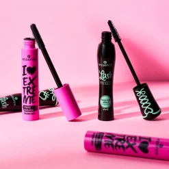 Essence Mascara><noscript><img width=
