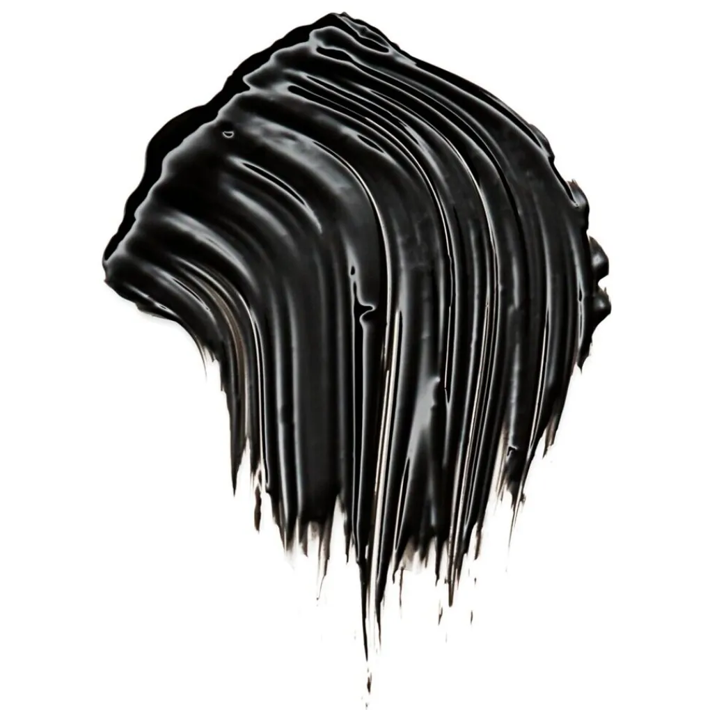 Essence Mascara>I Love Extreme 01 Black Volume Mascara