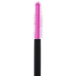Essence Mascara><noscript><img width=