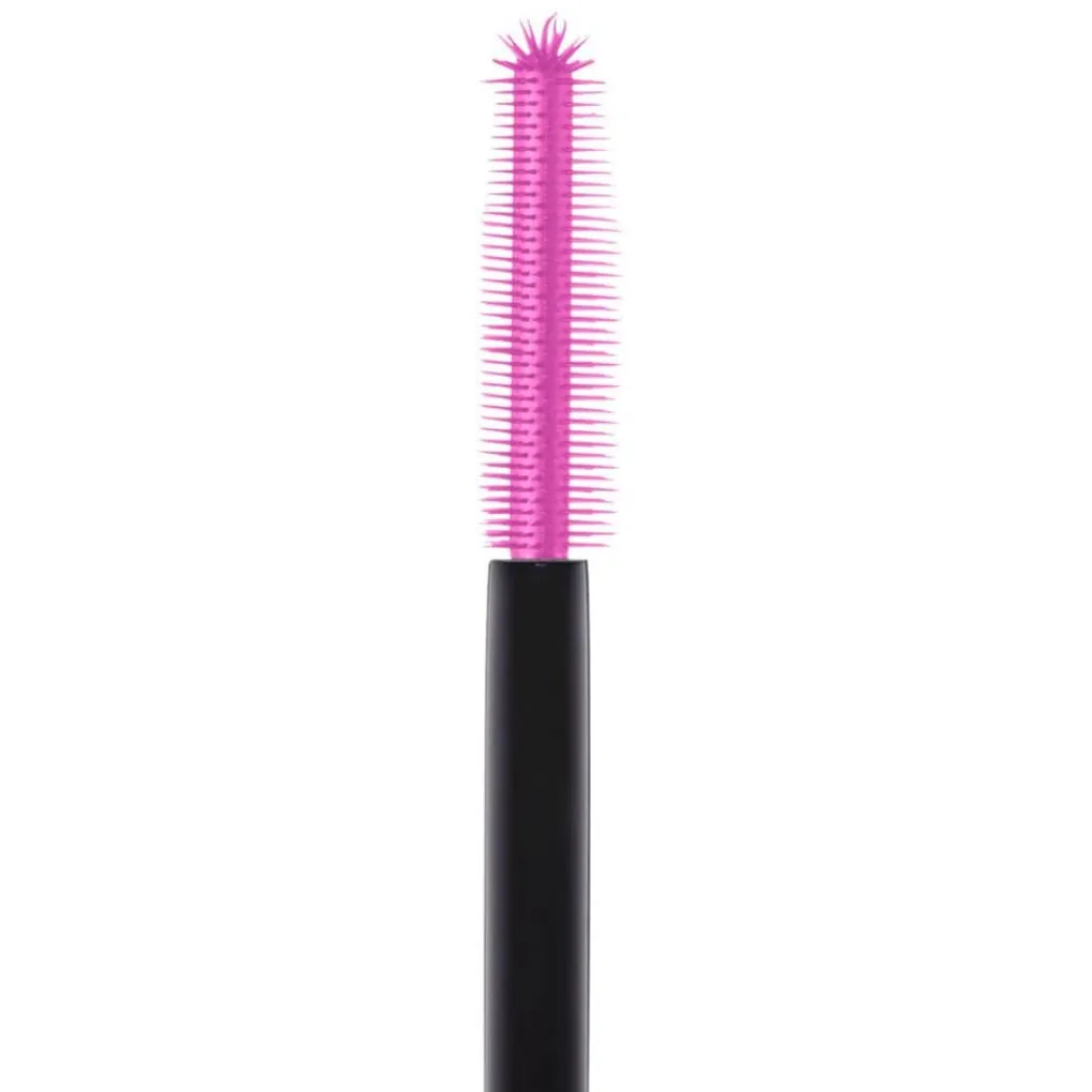 Essence Mascara>I Love Extreme Crazy Volume Waterproof Mascara