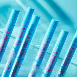 Essence Mascara><noscript><img width=