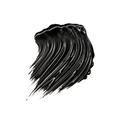 Essence Mascara><noscript><img width=