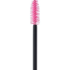 Essence Mascara><noscript><img width=