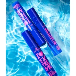 Essence Mascara><noscript><img width=