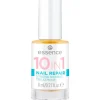 Essence Nagellak>10-in-1 Nail Repair Strengthening Treatment