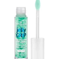 Essence Primer>Jelly Grip Eyeshadow Primer