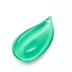 Essence Primer>Jelly Grip Eyeshadow Primer