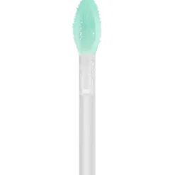 Essence Primer><noscript><img width=