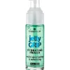 Essence Primer>Jelly Grip Hydrating Primer