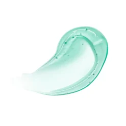 Essence Primer><noscript><img width=