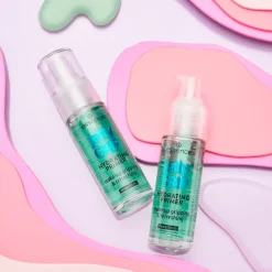Essence Primer><noscript><img width=