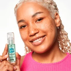 Essence Primer><noscript><img width=