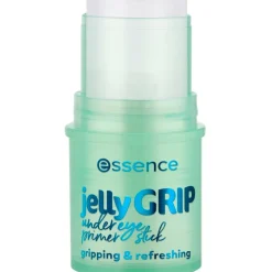 Essence Primer>Jelly Grip Undereye Primer Stick