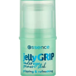 Essence Primer>Jelly Grip Undereye Primer Stick