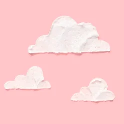 Essence Primer><noscript><img width=